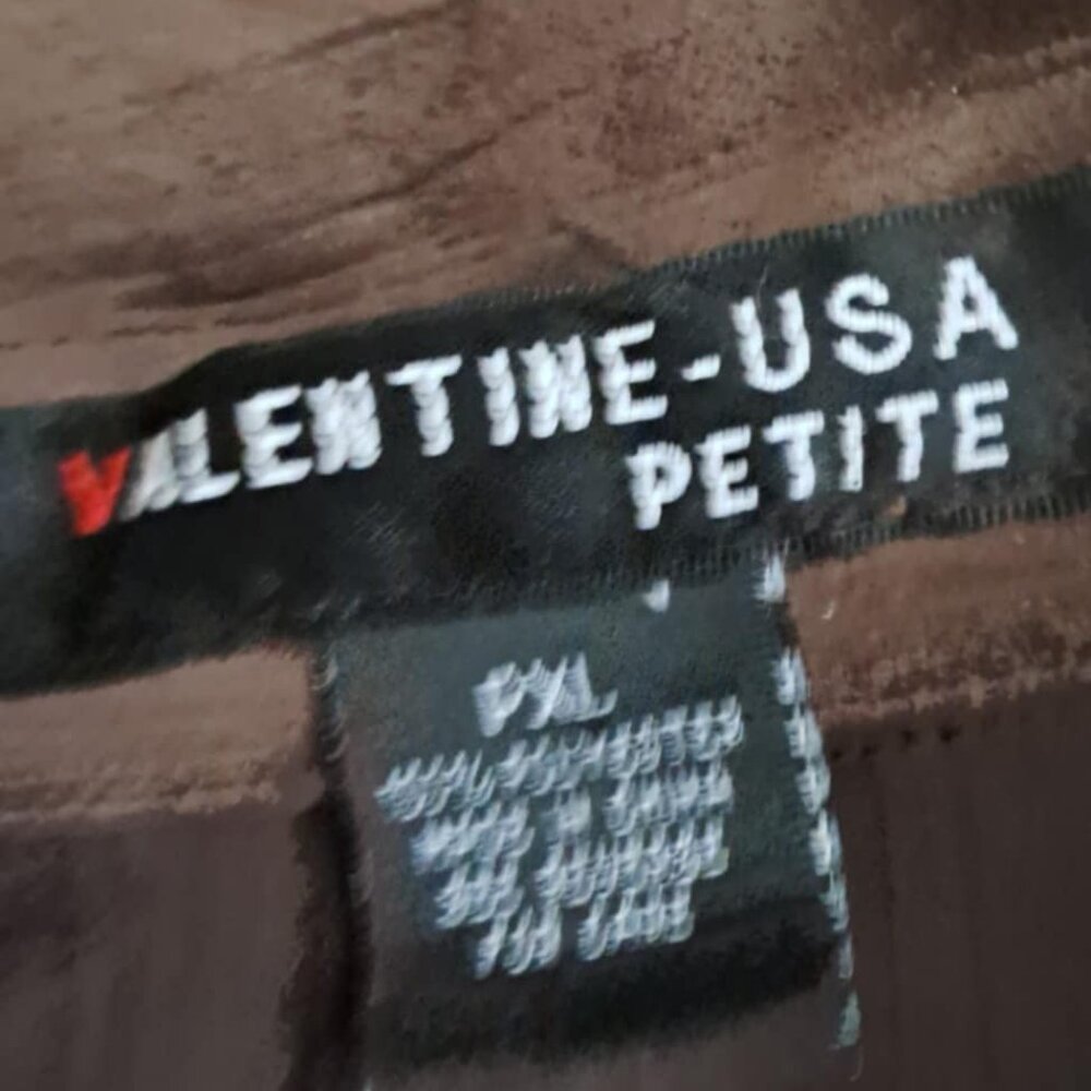 WOMENS TOP SIZE PXL - Picture 6 of 6